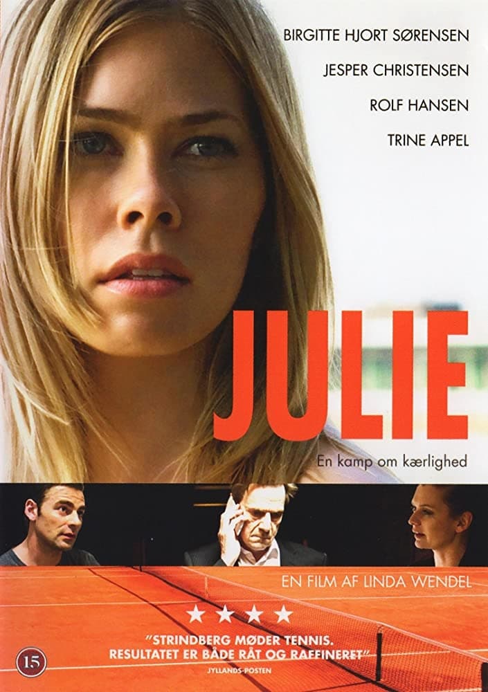 Julie | Julie