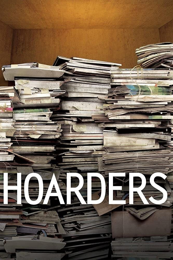 Hoarders | Hoarders