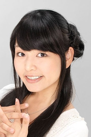 بازیگر 近藤佳奈子  