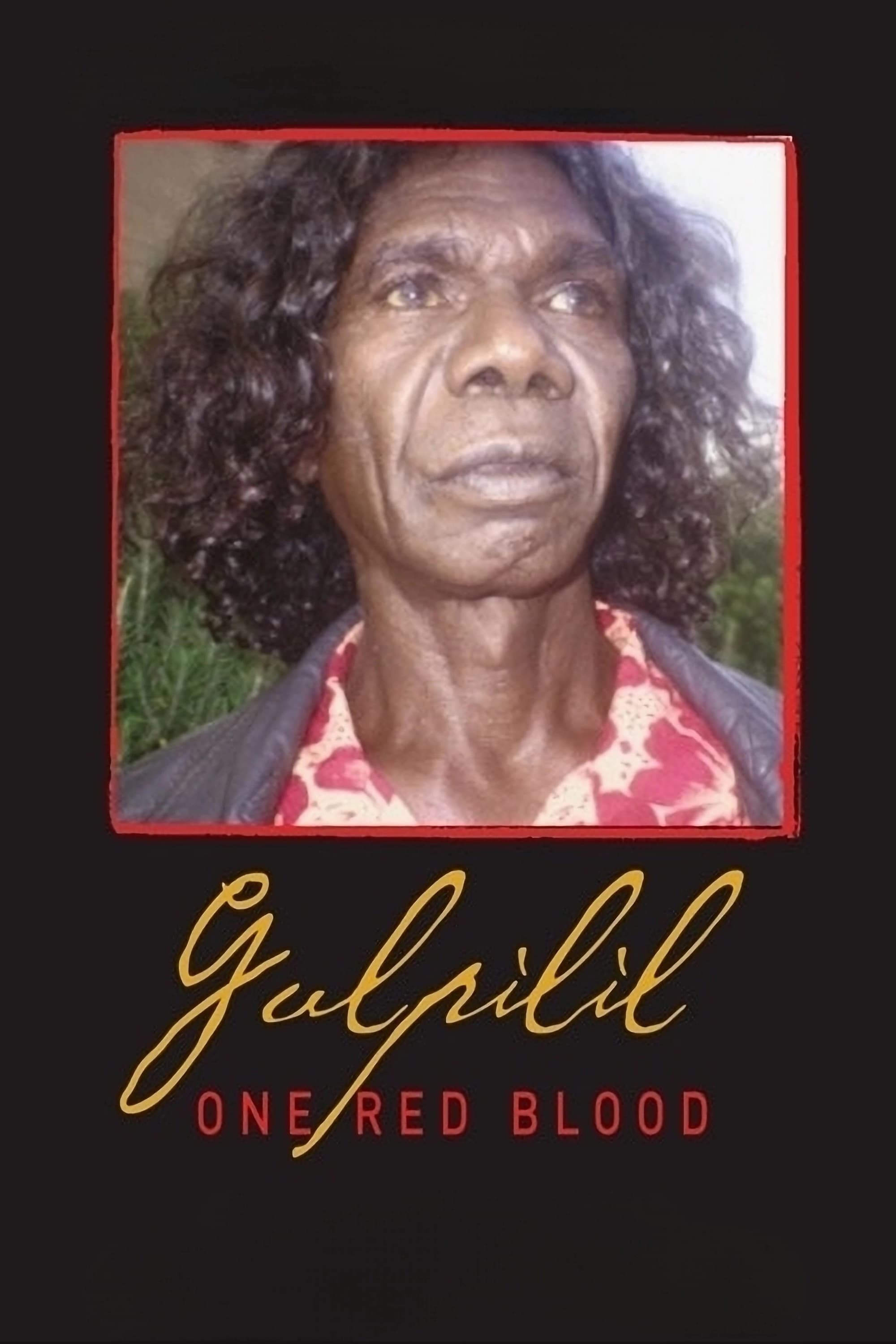 Gulpilil: One Red Blood | Gulpilil: One Red Blood