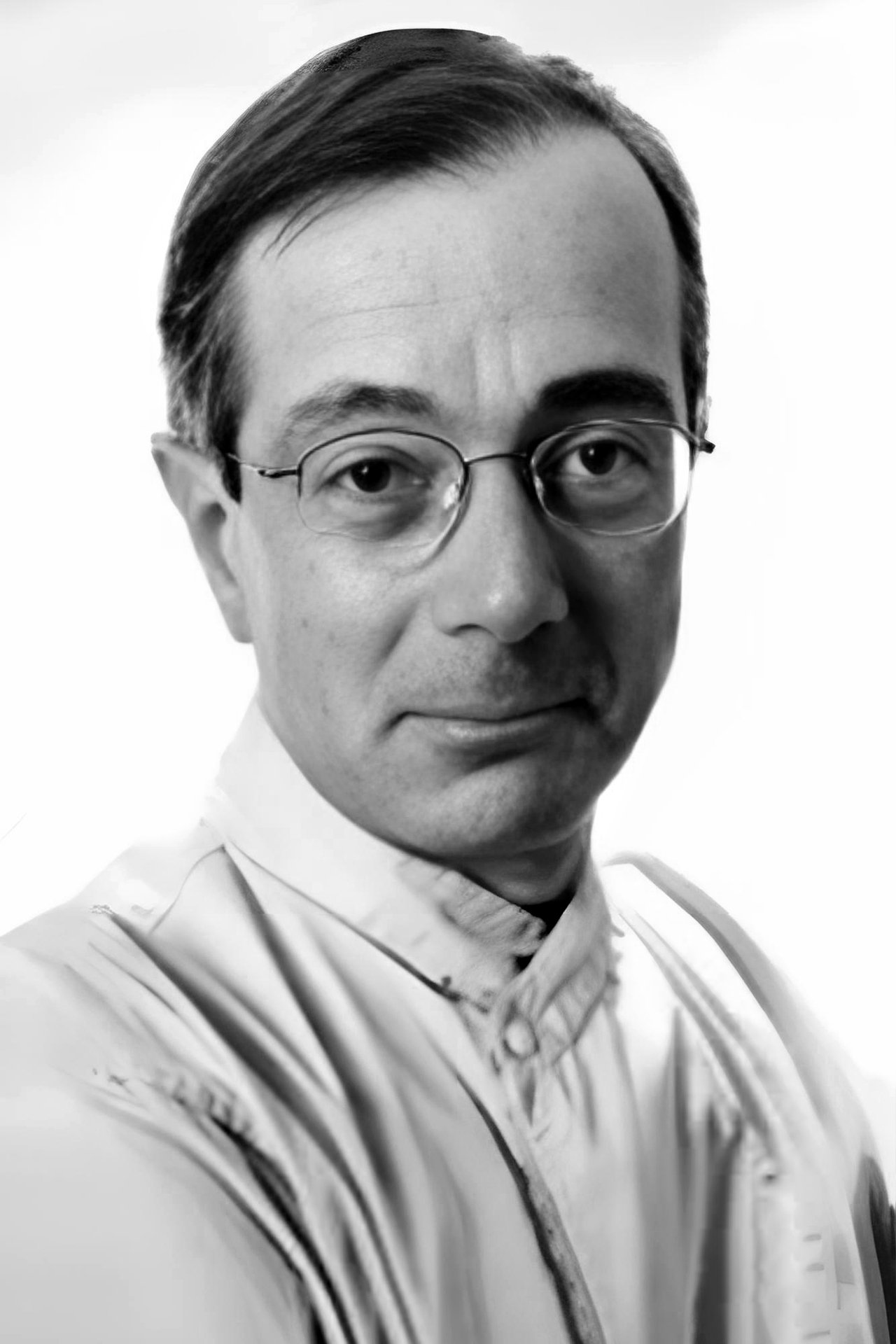 بازیگر Sylvain Jouty  