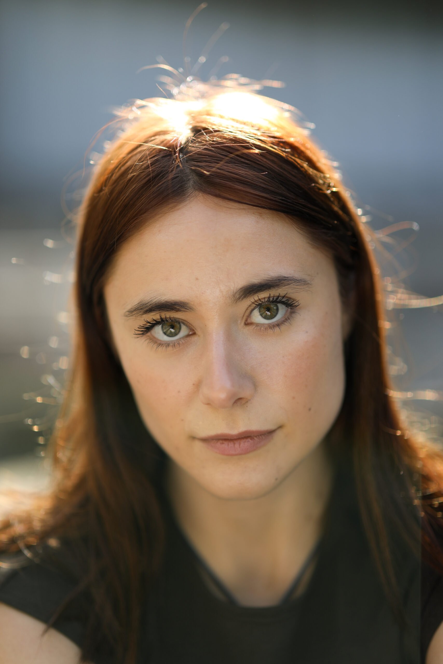 بازیگر Beatriz Frazão  