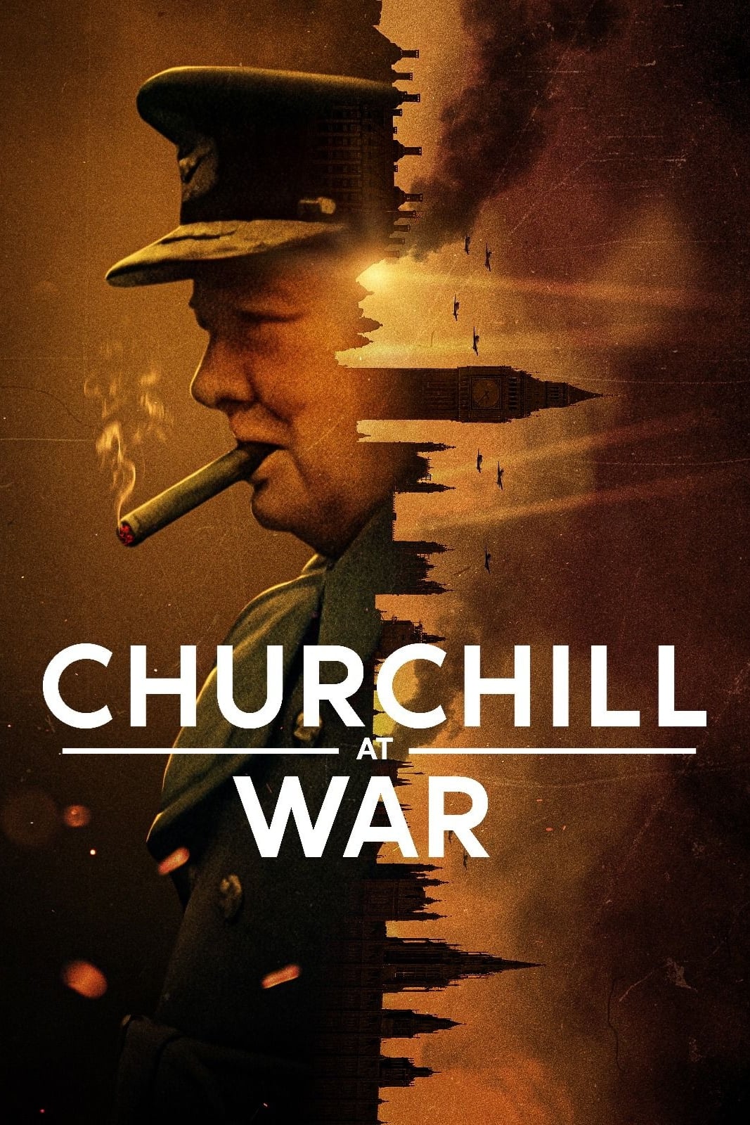 Churchill at War | Churchill at War