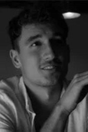بازیگر Emmanuel Batailley  