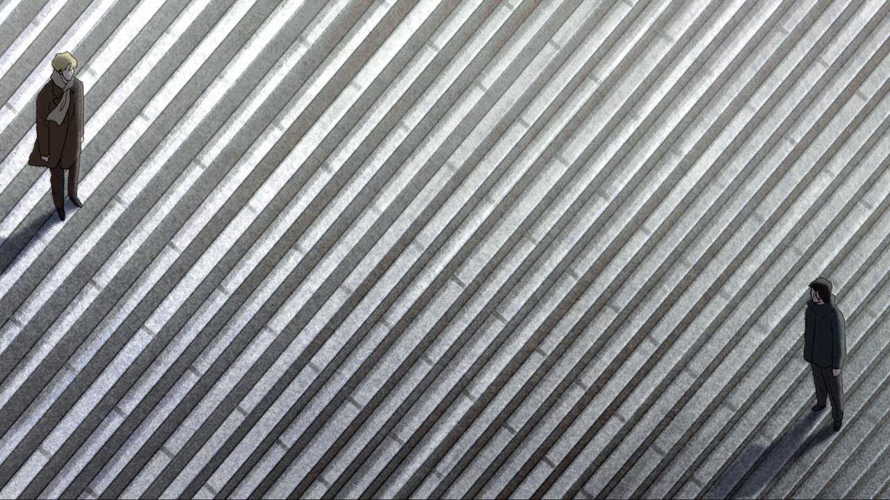 تصویر 1