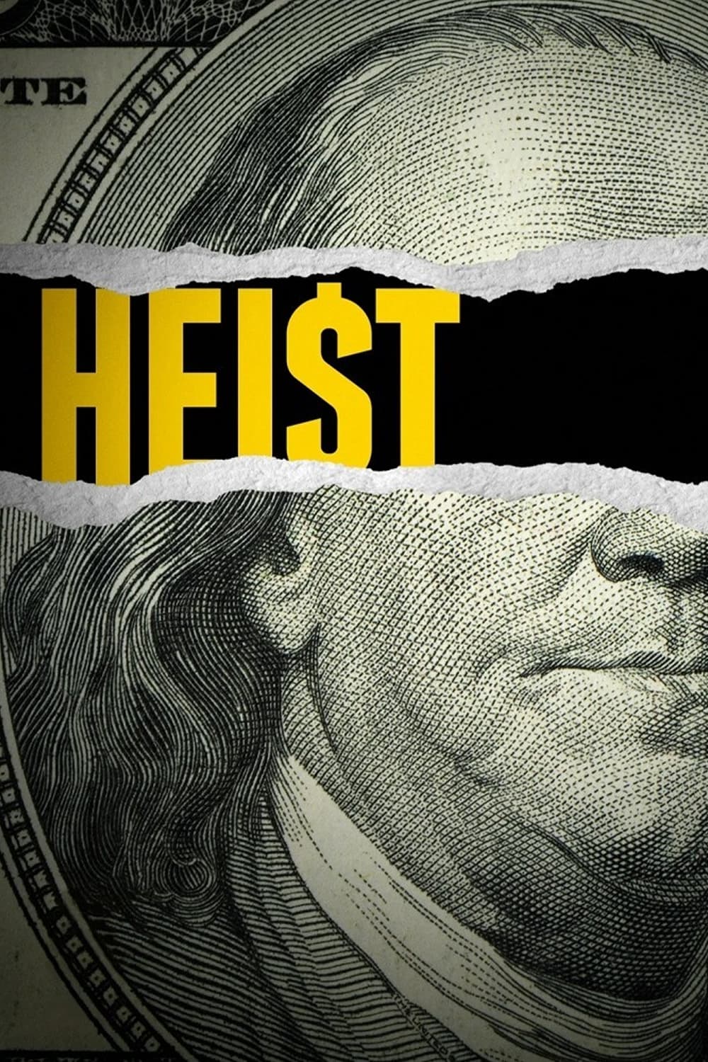 Heist | Heist