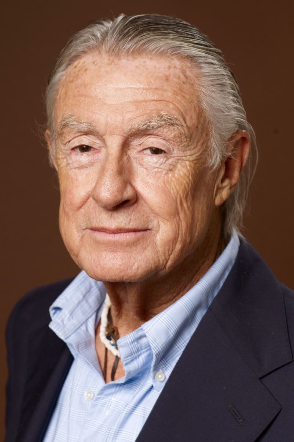 بازیگر Joel Schumacher  