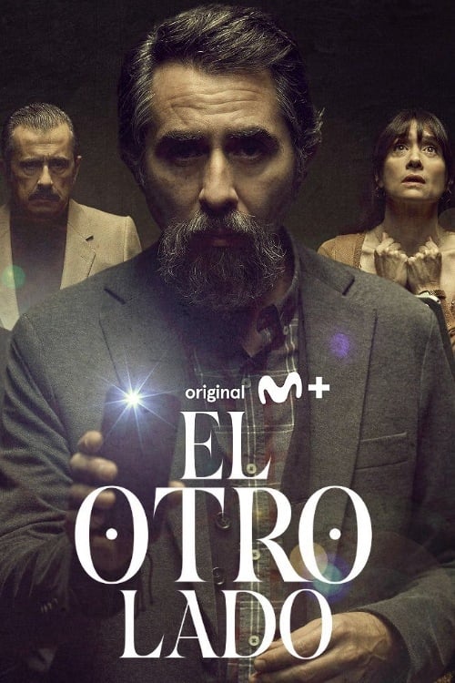 El otro lado | El otro lado