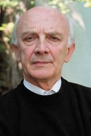 بازیگر Jerzy Żydkiewicz  