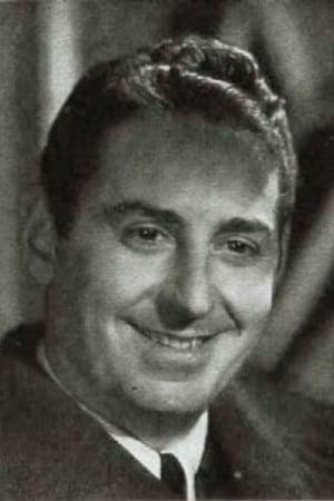 بازیگر Eusebio Fernández Ardavín  