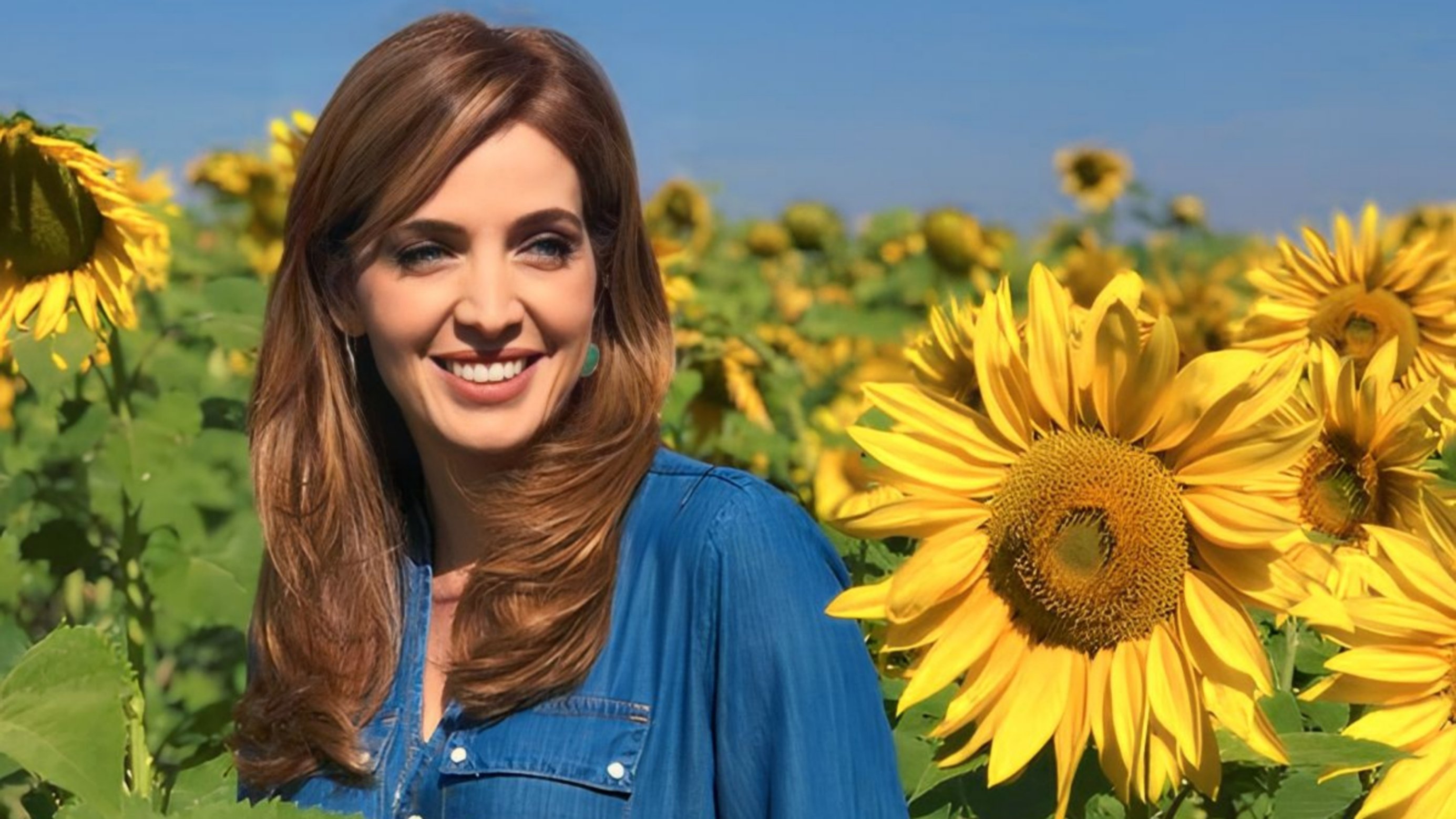 Fertilidade: Um Projeto de Vida|Fertilidade: Um Projeto de Vida