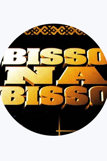 بازیگر Bisso Na Bisso  