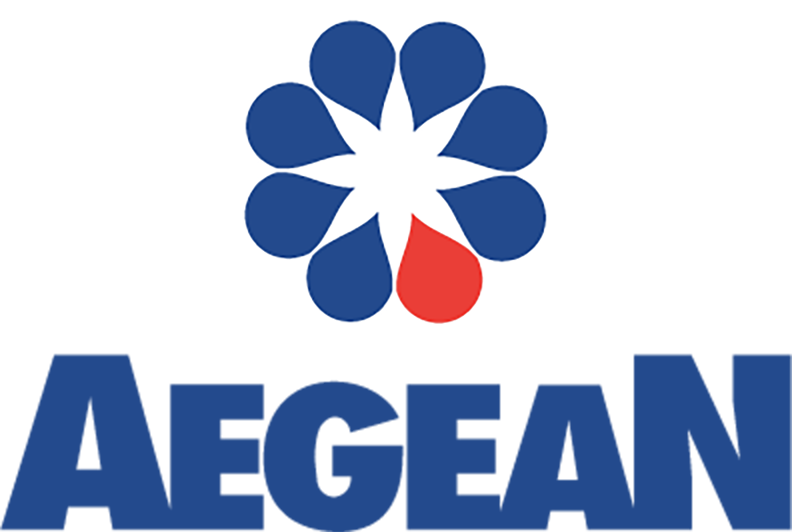 Aegean Oil