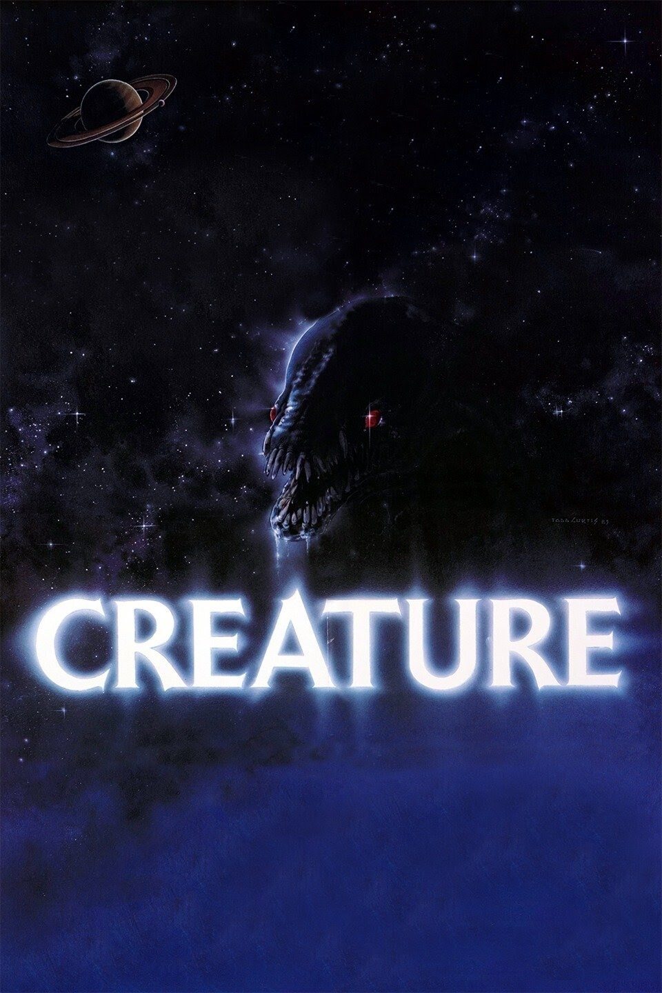 Creature | Creature