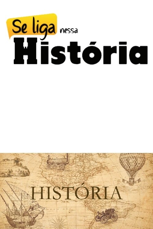 História Geral (SNH)