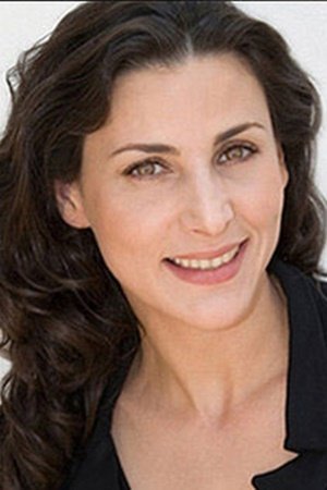 بازیگر Gisela Marques  