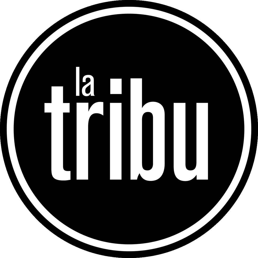 La Tribu