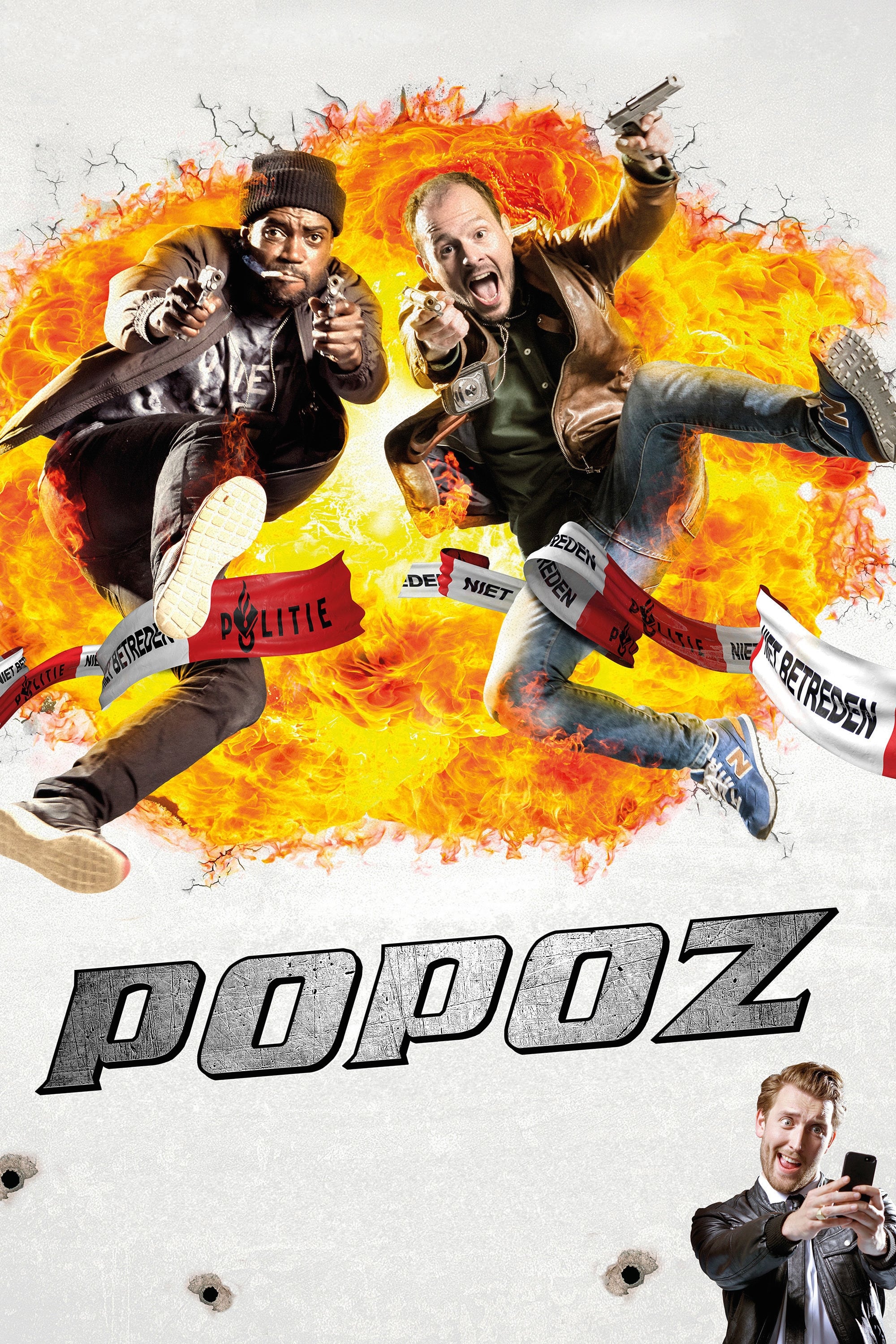 Popoz | Popoz