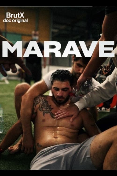 Marave | Marave