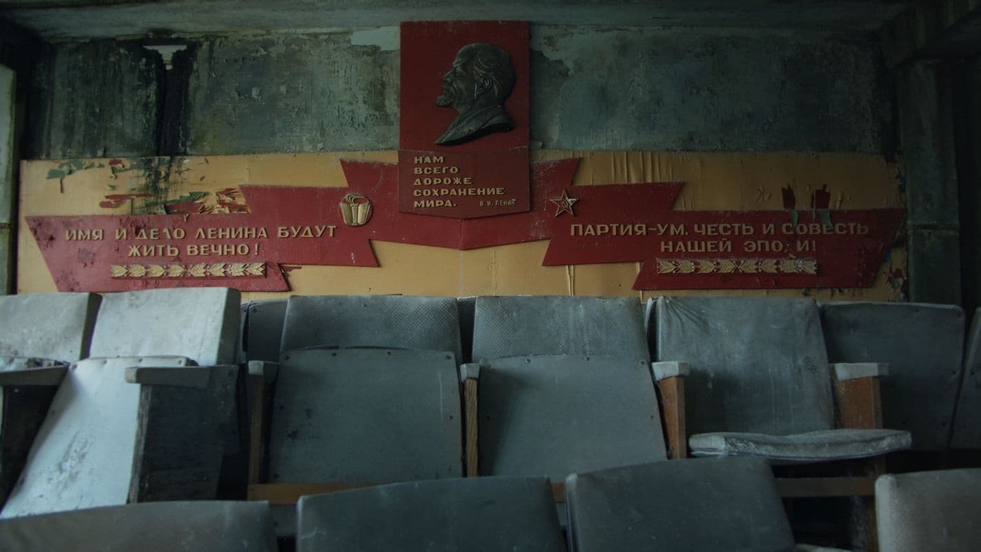 URSS, l'effondrement|URSS, l'effondrement