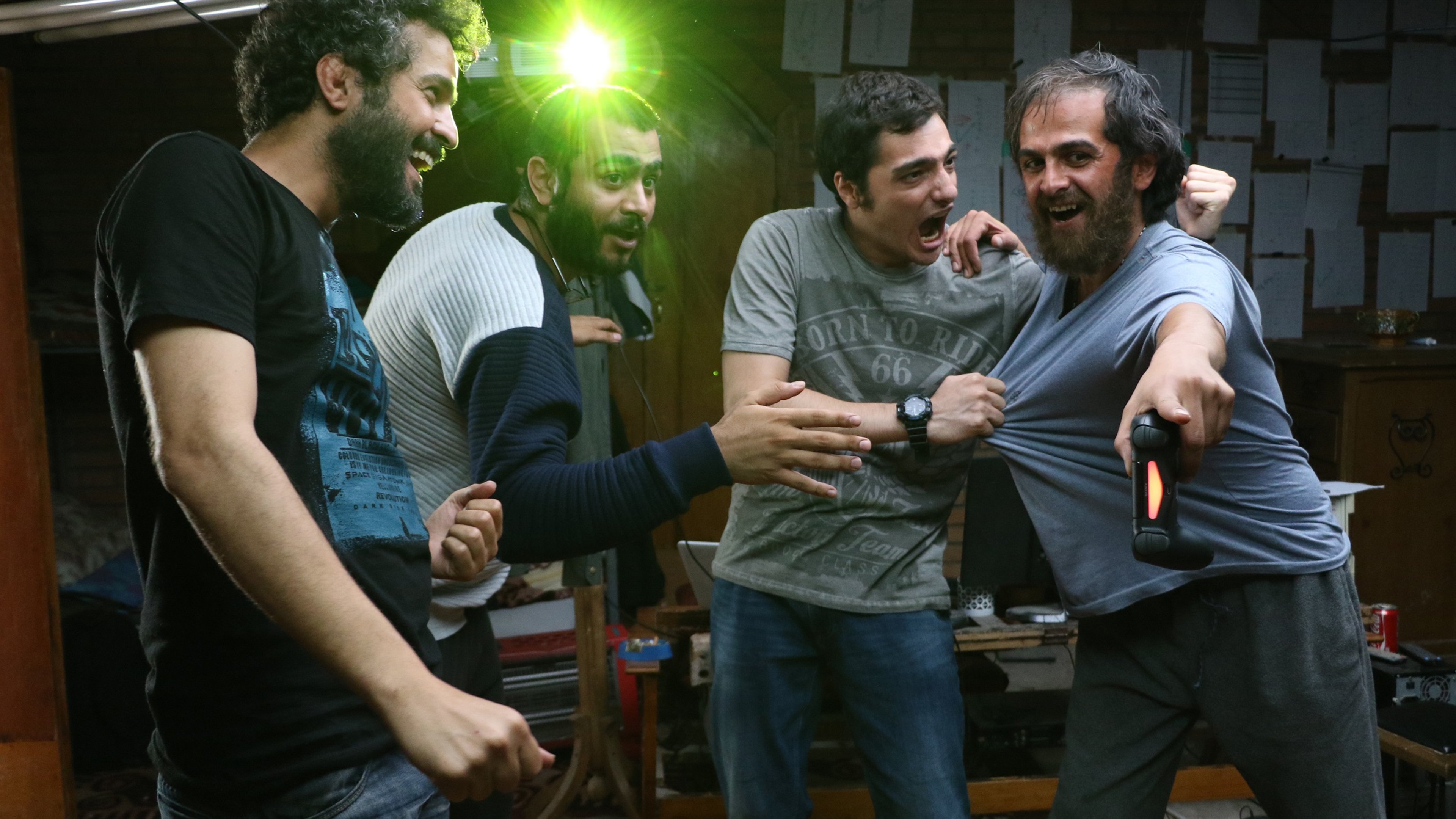 تومان|تومان