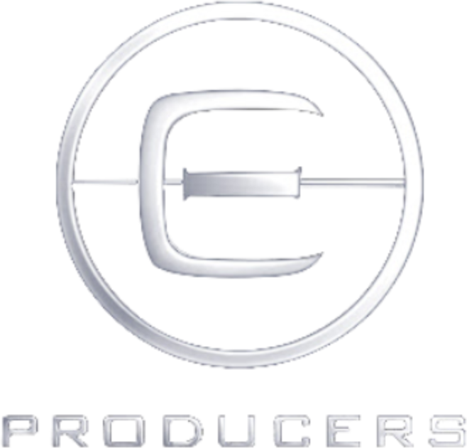 E producers