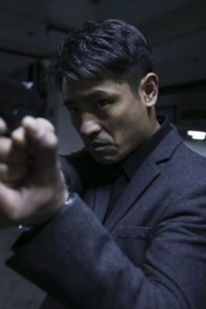 بازیگر Xiaolong Zeng  