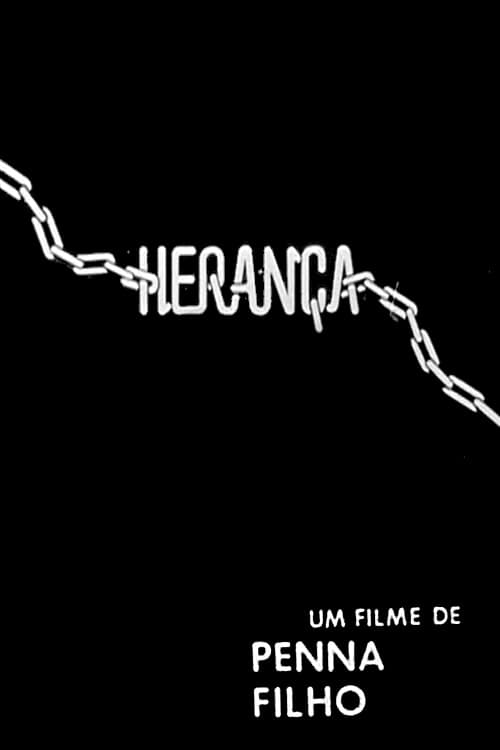 Herança | Herança