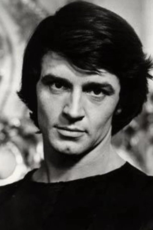 بازیگر Vlastimil Harapes  