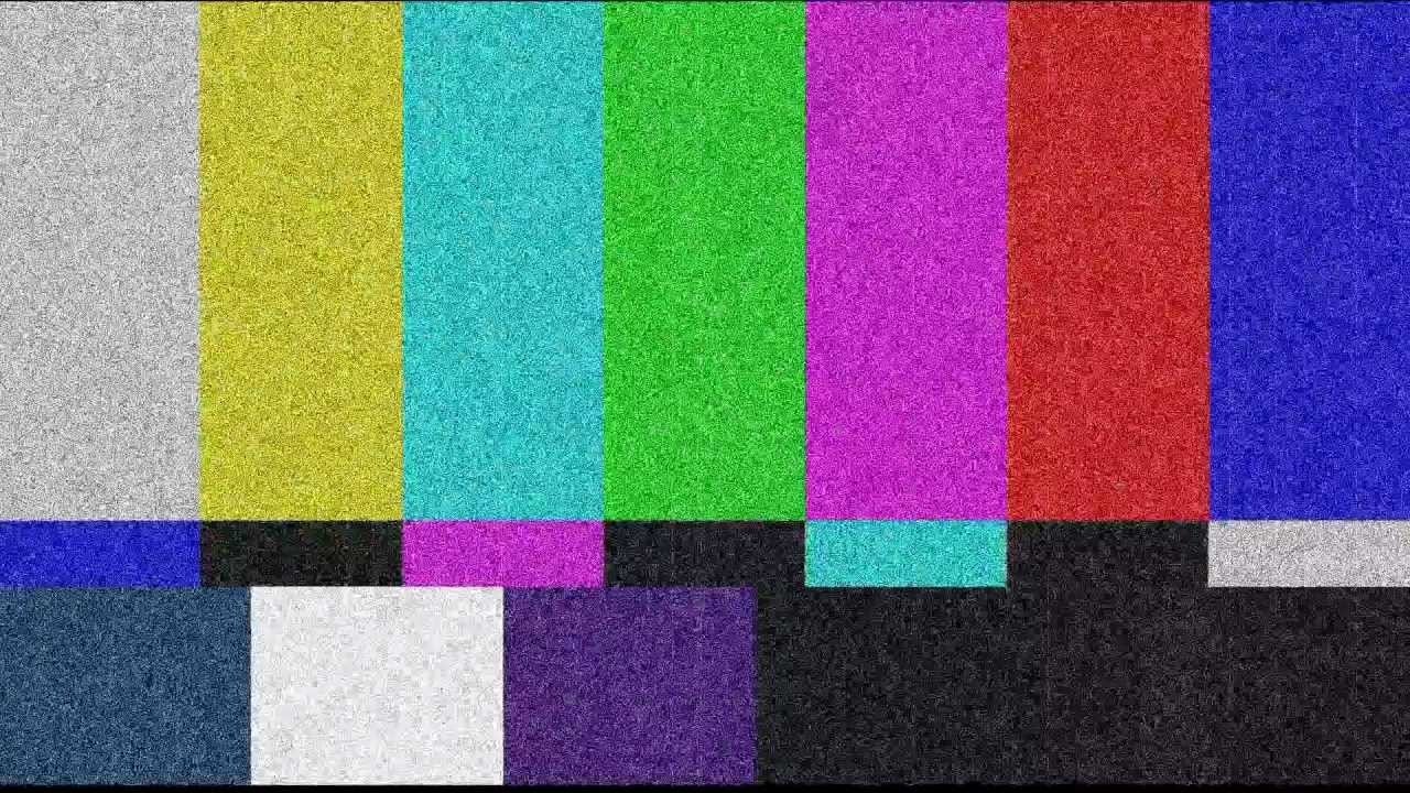 60 Seconds: Unscripted|60 Seconds: Unscripted