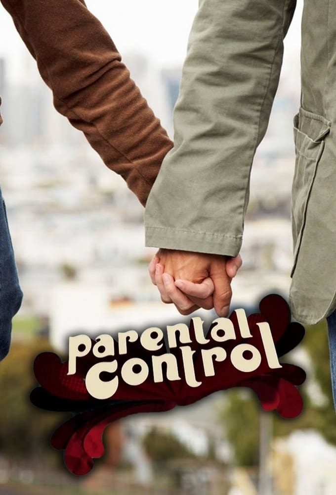 Parental Control | Parental Control