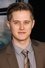 بازیگر Lucas Grabeel