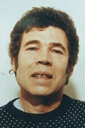 بازیگر Fred West  