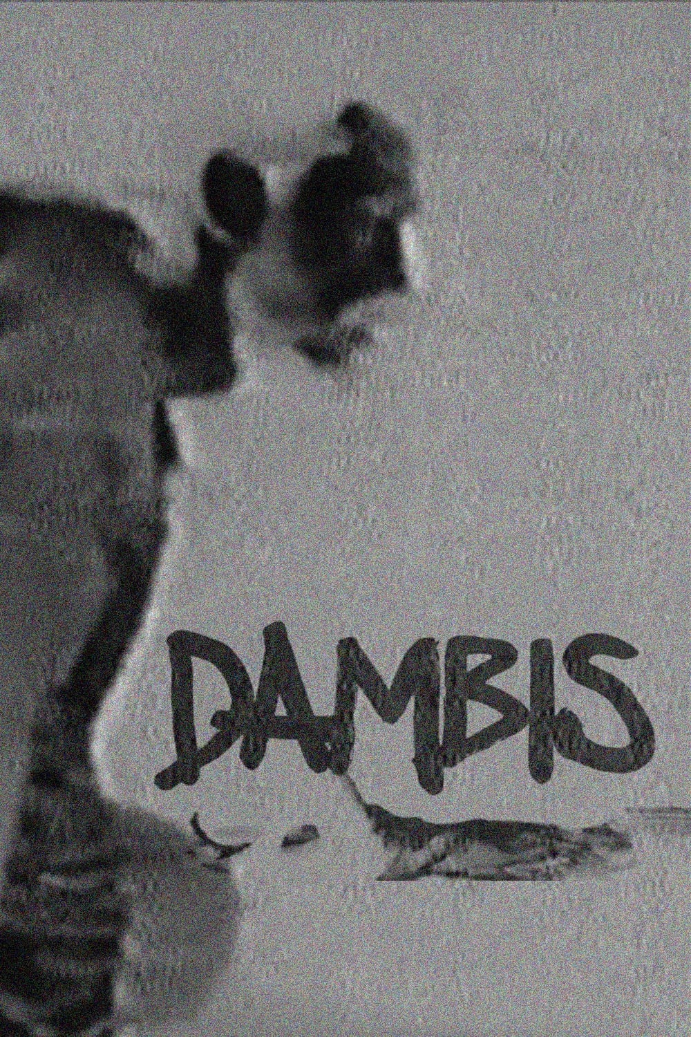 Dambis | Dambis