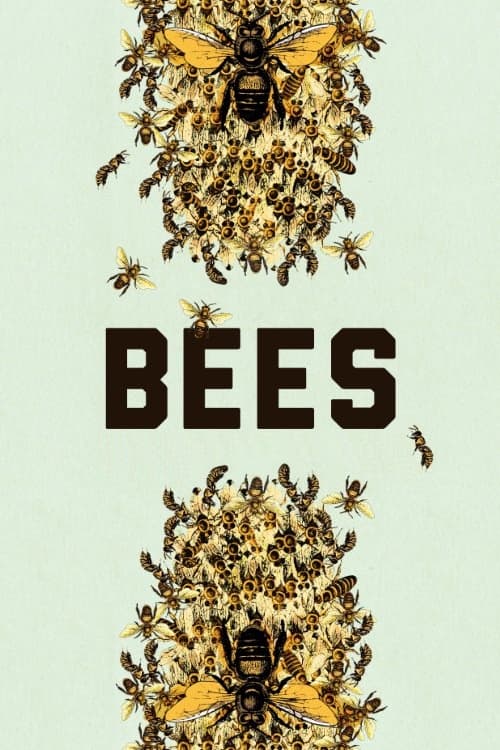 Bees | Bees