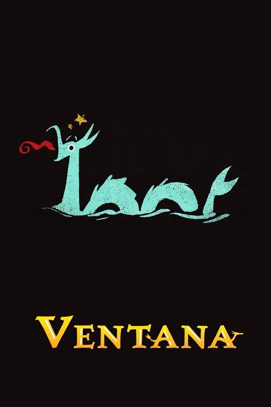 Ventana | Ventana