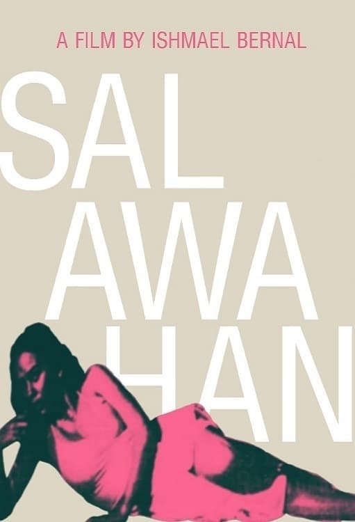 Salawahan | Salawahan