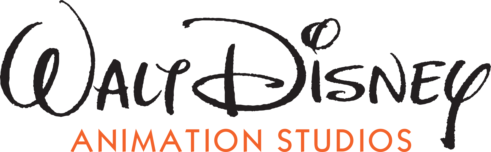 Walt Disney Animation Studios