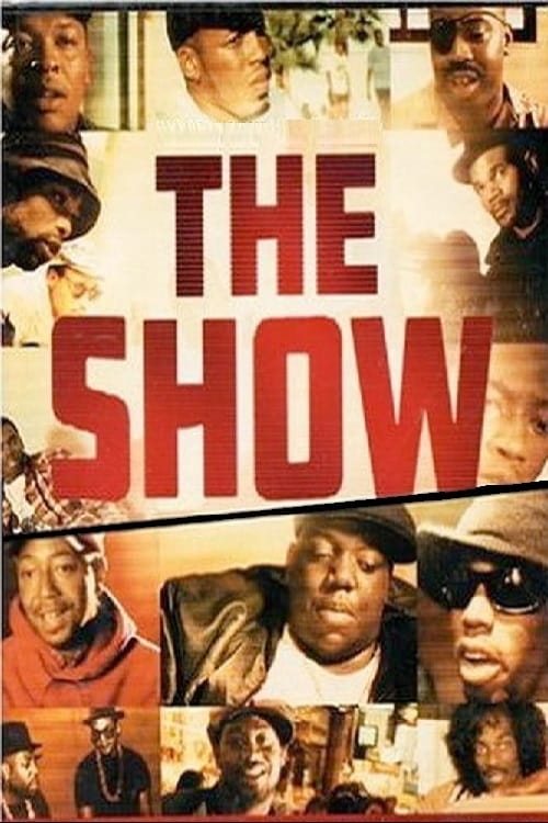 The Show | The Show