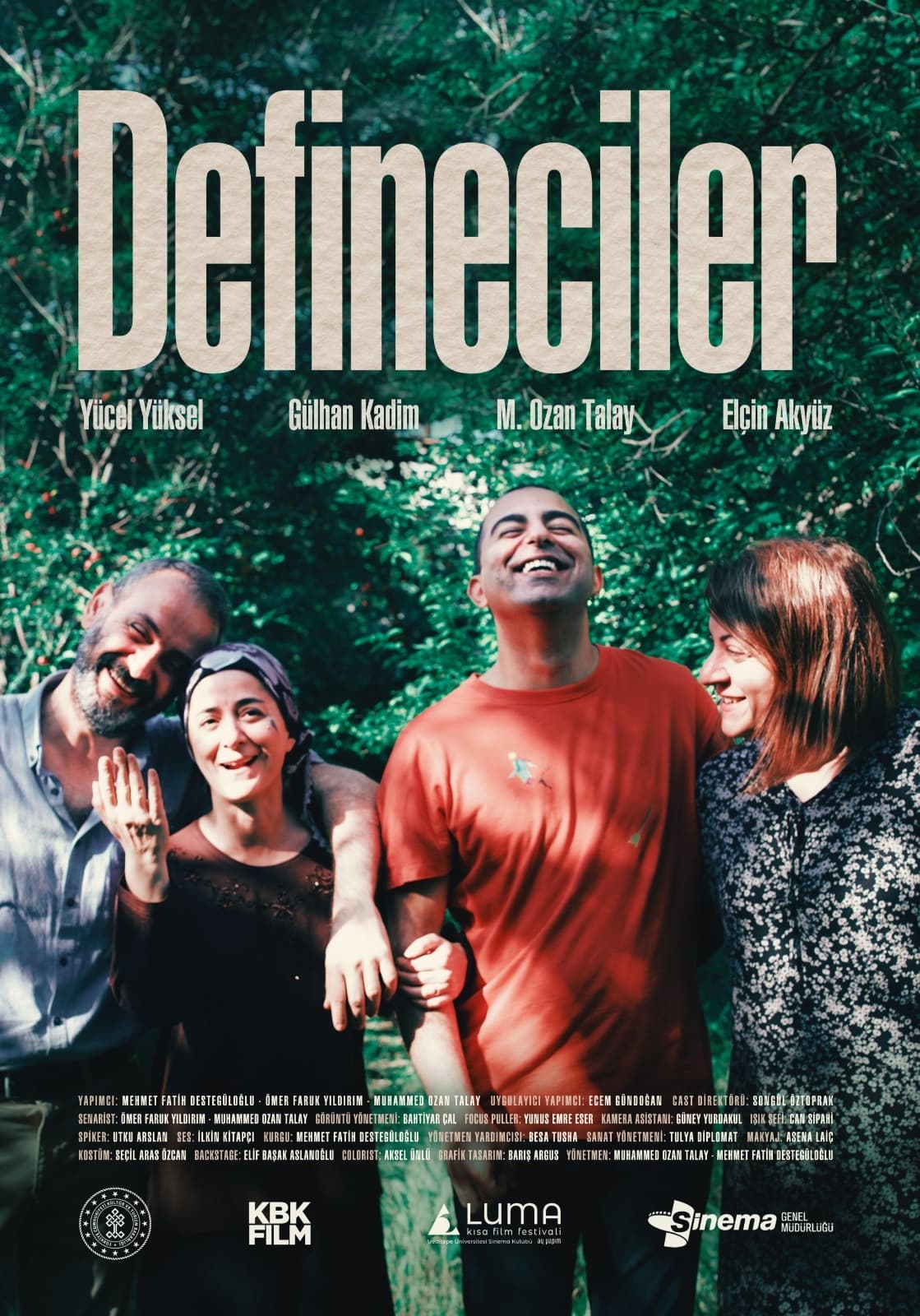 Defineciler | Defineciler