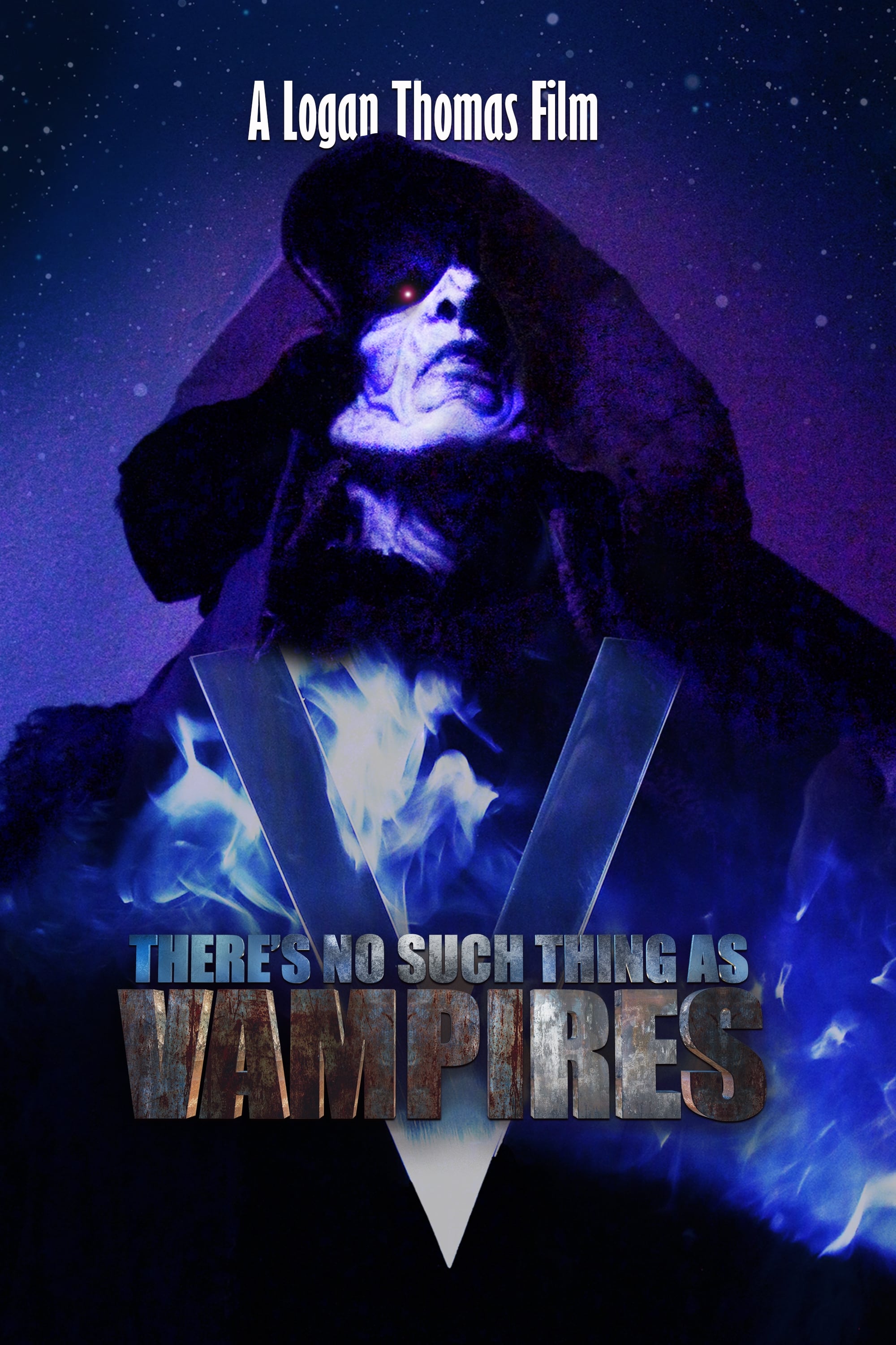 There's No Such Thing as Vampires | There's No Such Thing as Vampires