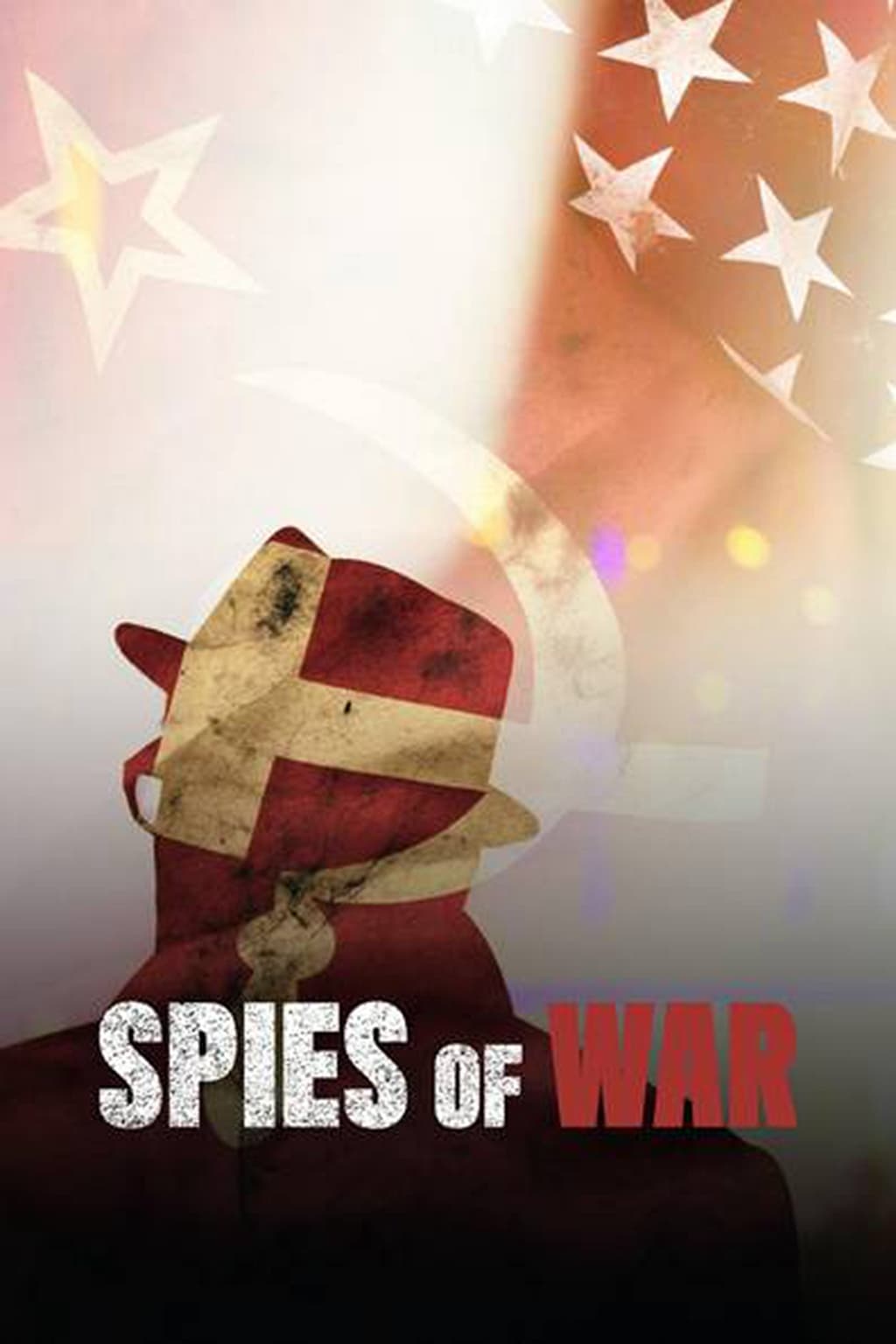 Spies of War | Spies of War