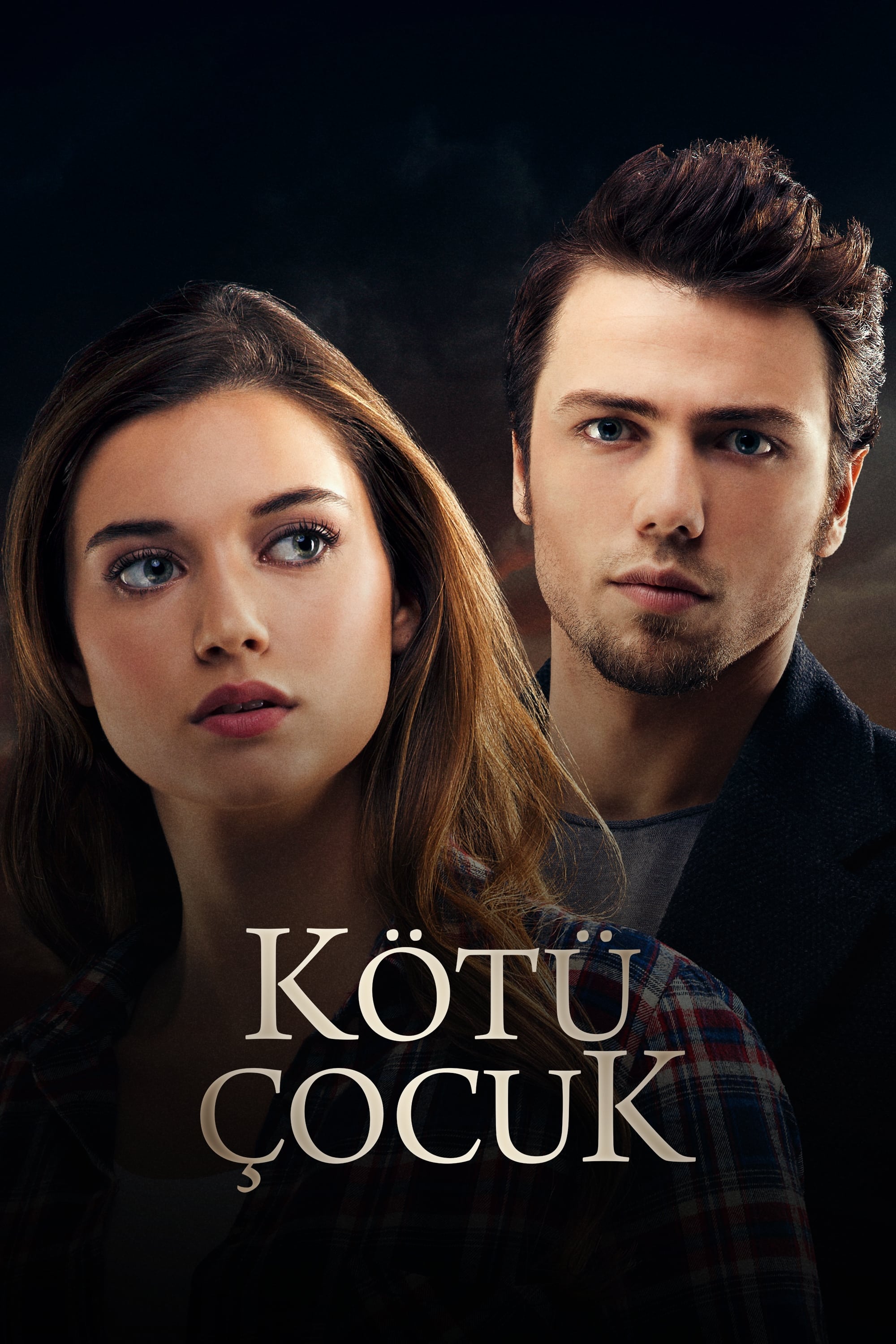 Kötü Çocuk | Kötü Çocuk