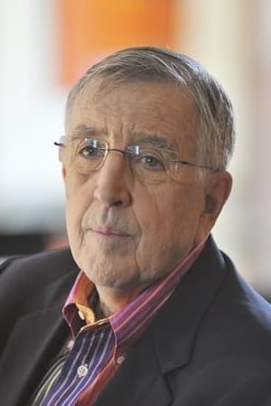 بازیگر Brent Musburger  