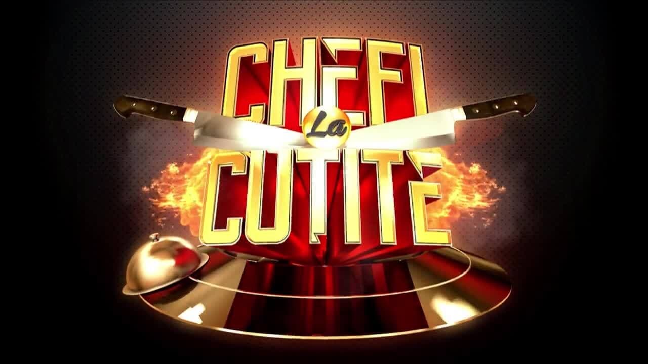 Chefi la cutite|Chefi la cutite