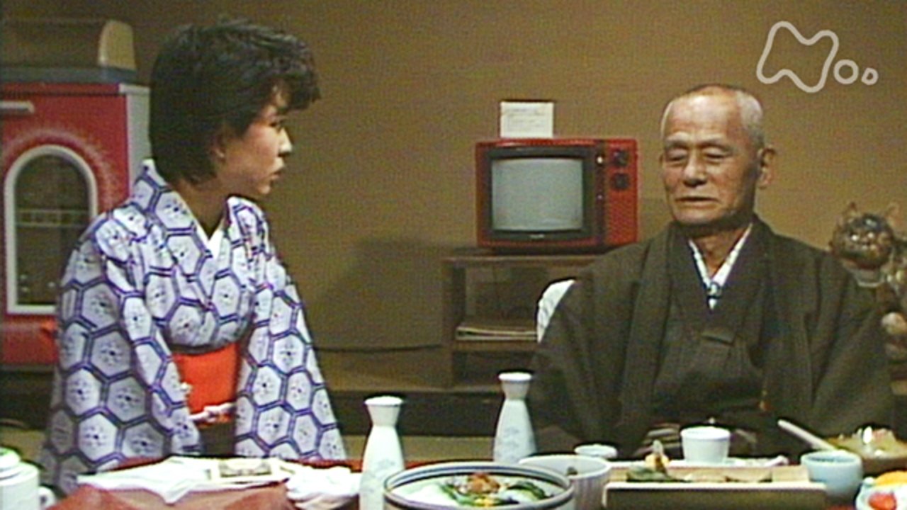 冬構え|冬構え