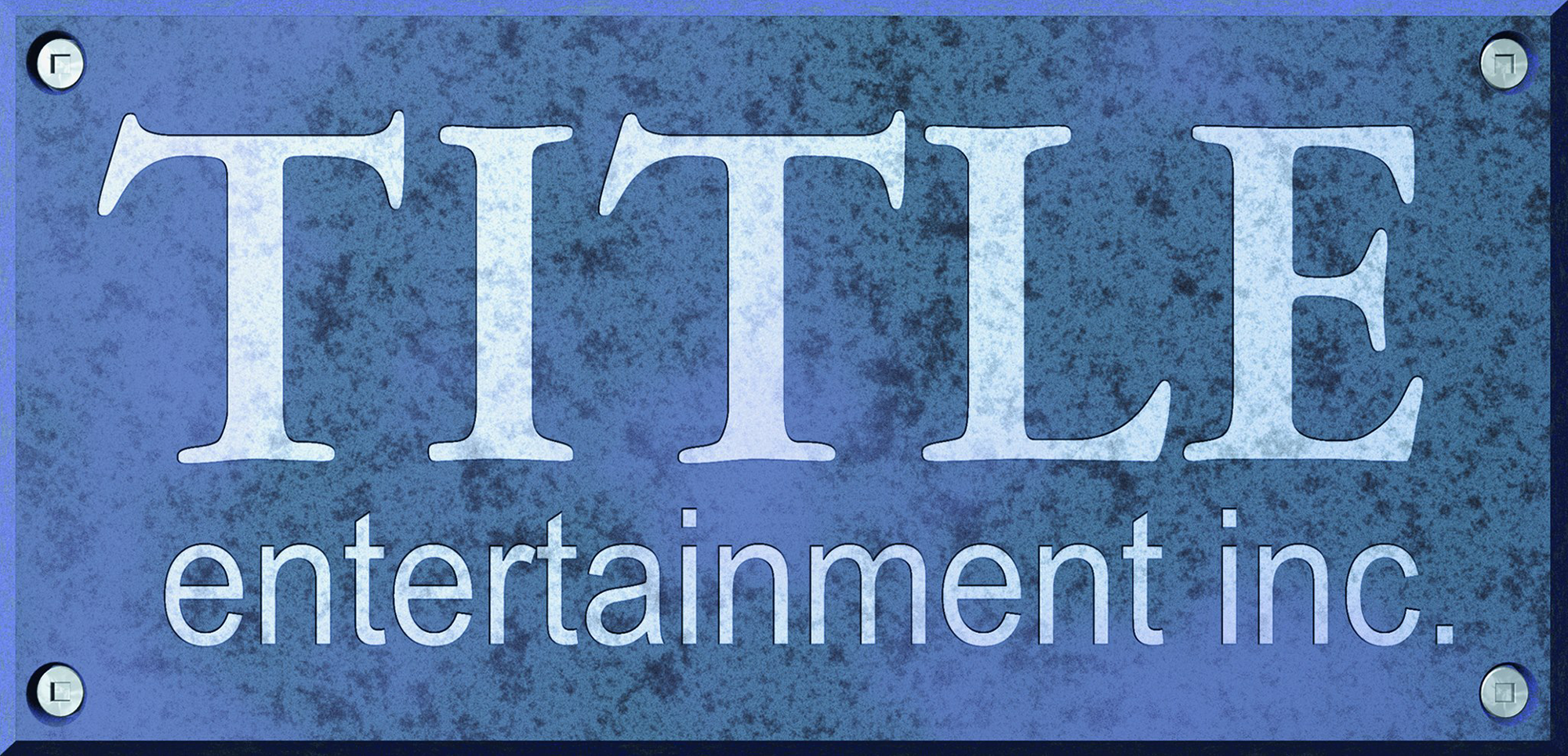 Title Entertainment