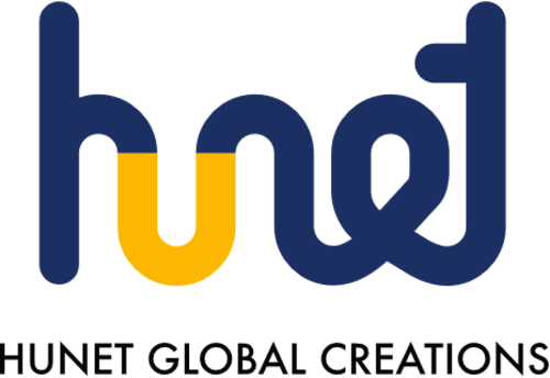 Hunet