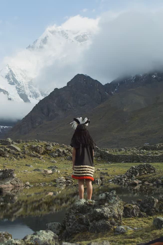 El Guardián de Los Andes | El Guardián de Los Andes