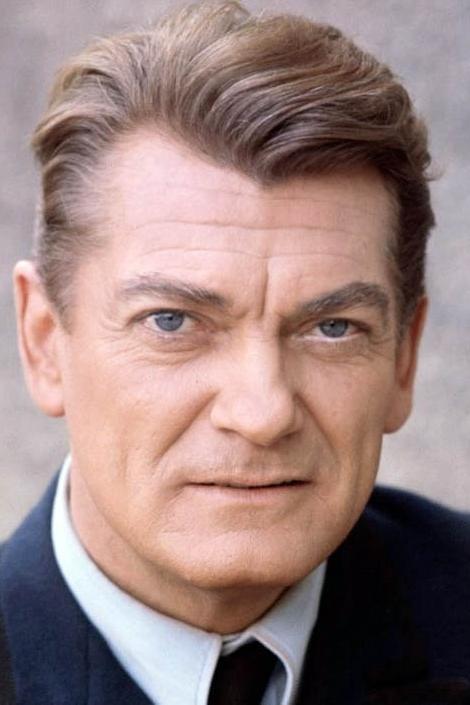 بازیگر Jean Marais  